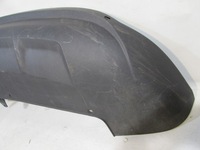 фото thumb №5, Накладка бампера audi q5 8r0807521