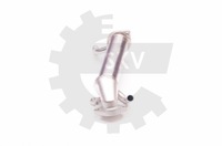 фото thumb №14, Радіатор клапана egr ford transit 6c1q9f464bb