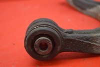 фото thumb №7, Важіль правий перед honda accord 7 vii 2.0 i-vtec