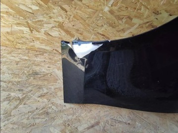 фото thumb №11, Крило перед переднє volvo s90 v90 16-