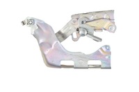 фото thumb №1, Mercedes e-klasa w213 2016 правый петля капот