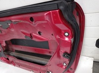 фото thumb №11, Дверь правые audi a4 b7 cabrio