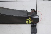 Fiat bravo ii 07r- крила правий перед передній vr284 284 Зі Шроту, фото thumb