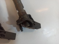 фото thumb №6, Audi a6 c6 2.7 tdi инжектор 059130277ac 0445115039 6 штуки
