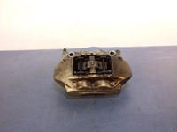 фото thumb №1, Alfa romeo 159 1.9 jtd суппорт перед правые