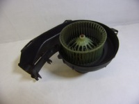 фото thumb №1, Вентилятор обдув opel meriva a 2004