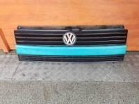 фото thumb №1, Решітка радіатора решітка радіатора радіатора vw t4