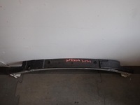 фото thumb №1, Балка pod бампер перед tesla y 2021- 1487601-sn-g