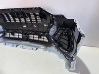 фото thumb №7, Audi q3 83a s-line бампер перед переднее 4xpdc комплектный