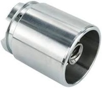 Купить Nty htz-ty-041f, фото thumb