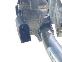 фото thumb №7, Bmw x1 e84 2015 механизмы дворник