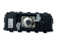 Подушка повітряна пасажира bmw 1 f40 39682295707 Недорого, фото thumb