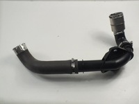 фото thumb №5, Master iii шланг труба повітря 2.3 dci oryg