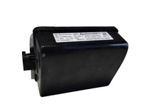 фото thumb №1, Mercedes cl 216 lift радар distronic круїз-контроль w216