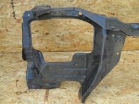 фото thumb №5, Nissan x-trail t30 2001 2002 2003 верхний часть поперечина