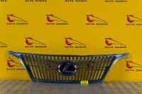 Lexus rx rx350 2009-2012 решітка радіатора решітка радіатора перед хром Ціна, фото thumb