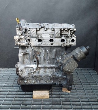 фото thumb №6, Двигун ford peugeot mazda 1.6 tdci g8db g8da