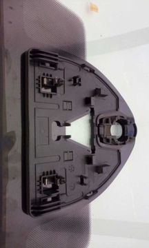 фото thumb №8, Скло лобове skoda octavia iii 2013- оригінальна