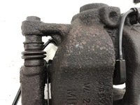 фото thumb №4, Суппорт тормоза левый перед mini cooper ii r56 1,4b