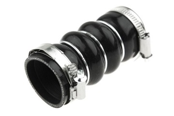 фото thumb №1, Шланг турбіни інтеркулер eng. 1.6hdi, 1.5hdi, 1.2thp peugeot 1007 05-,