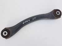 фото thumb №1, Рычаг левый задняя задний mercedes slk slc w172 r172