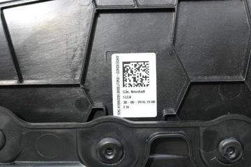 фото thumb №15, Bmw m5 5 g30 f90 боковина обшивки дверь дверные обивка кожа 51419473909 5