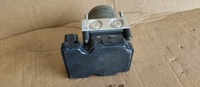 фото thumb №4, Насос тормозная abs opel astra vi l 23r 9835100780 peugeot 308 iii t10