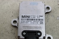 Mini r55 r56 r57 модуль датчик датчик обертів dsc 6773031 Ціна, фото thumb