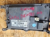 фото thumb №5, Дисплей навигация экран psa 9805089780