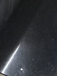 фото thumb №11, Дверь правый задняя jaguar f-pace lrc pab ultimate black