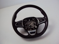 фото thumb №1, Повітропровід renault kadjar 17 r