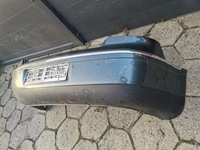 фото thumb №6, Vw phaeton бампер задня pdc