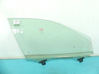 фото thumb №1, Скло двері перед права vw passat b8 14r подвійна