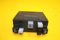 фото thumb №4, Модуль бортовой сетью passat b6 3c0937049h 1.9 tdi