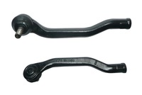 фото thumb №1, Наконечник тяга рулевой renault megane scenic iii fluence правая