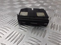 фото thumb №1, Кнопка подогрев задний стекло avensis t25