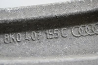 фото thumb №7, Audi a6 c7 передній лівий нижній важіль 8k0407155c 2.0tdi 2020