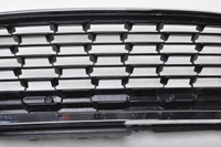 фото thumb №9, Ford puma ii mk2 решітка решітка радіатора бампера l1tb-8b271-b