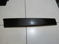 фото thumb №14, Рамка молдинг двері задня kuga mk1 2008 -2012