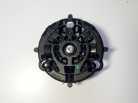 фото thumb №1, Моторчик зеркало правый kia sportage iv tucson iii 15-