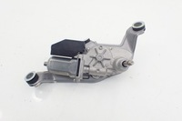 фото thumb №8, Двигун двірники задній скло rav4 v 2021 задня