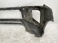 фото thumb №10, Бампер перед передний mitsubishi l200 lift 19-