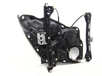 фото thumb №6, Механізм скло правий задня 3c8839756d vw passat cc