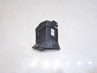 фото thumb №7, Защита бампера левый задняя hyundai i30 i 86695-2l000