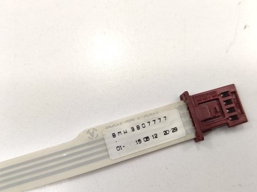 фото thumb №3, Mini cooper - модуль - стрічка led - 9807777