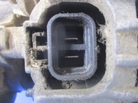 фото thumb №5, Opel combo c 1.7di y17dtl генератор насос vacu перевірений