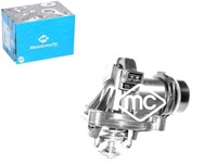 фото thumb №1, Термостат n. metalcaucho