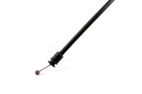 фото thumb №10, Bmw e90 e91 e92 e93 трос капот тягa 7184432