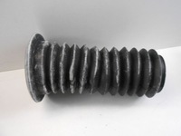 фото thumb №3, Оригінальний номер захист амортизатора renault megane espace