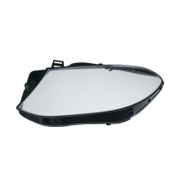 фото thumb №1, Стекло фары do mercedes gle-class model w166 2015-2019 левая